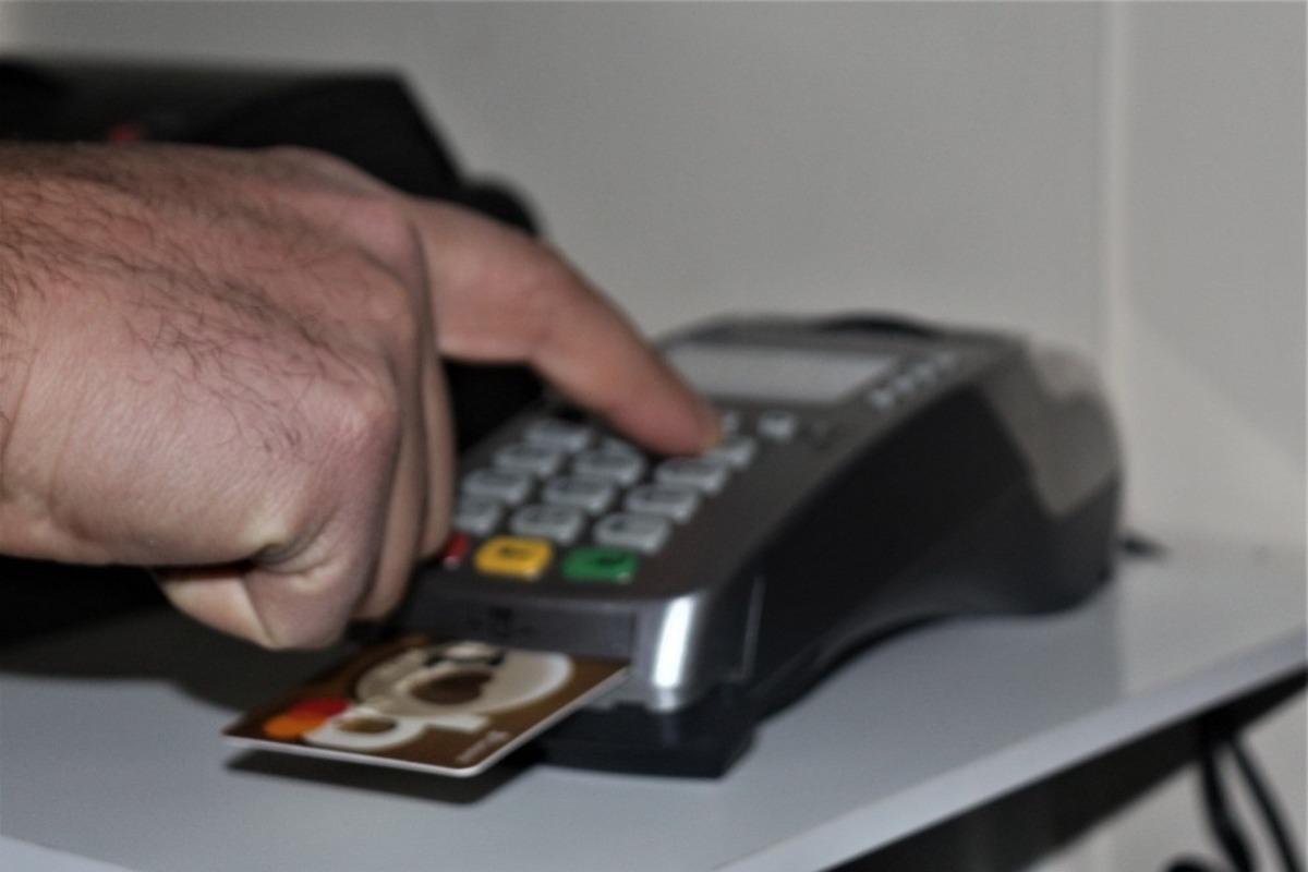 Van&rsquo;daki noterlerde banka ve kredi kartıyla &ouml;deme d&ouml;nemi