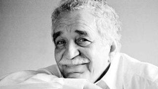 Dünyaca ünlü yazar hayatını kaybetti