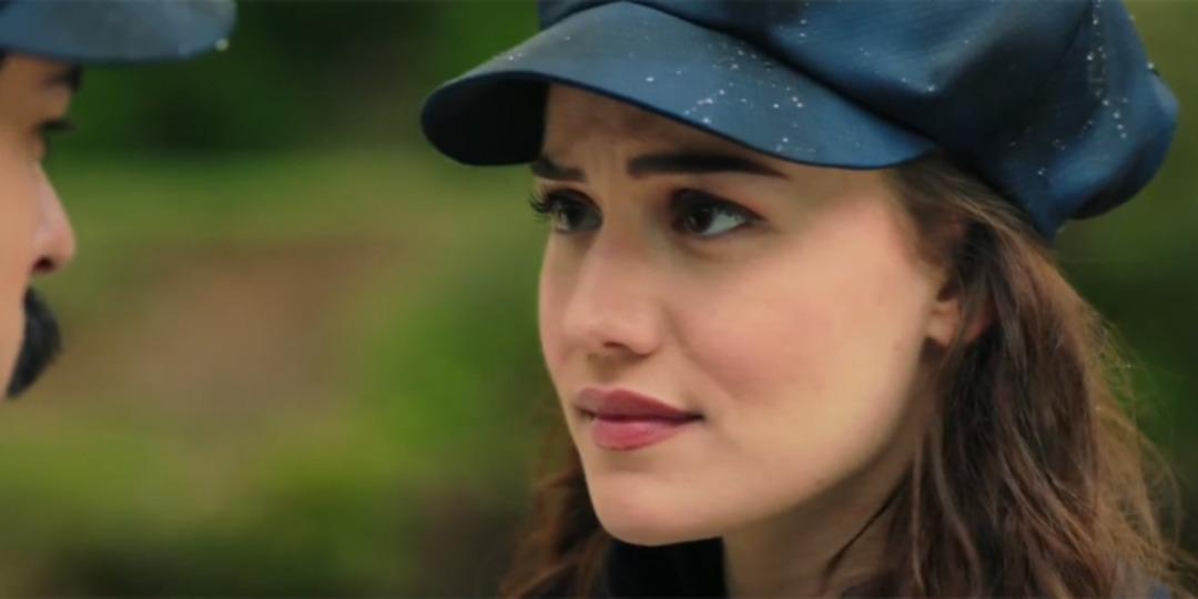 &Ccedil;alıkuşu 27. B&ouml;l&uuml;m Galerisi