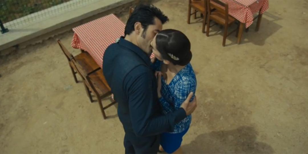 Karadayı 68. B&ouml;l&uuml;m Galerisi