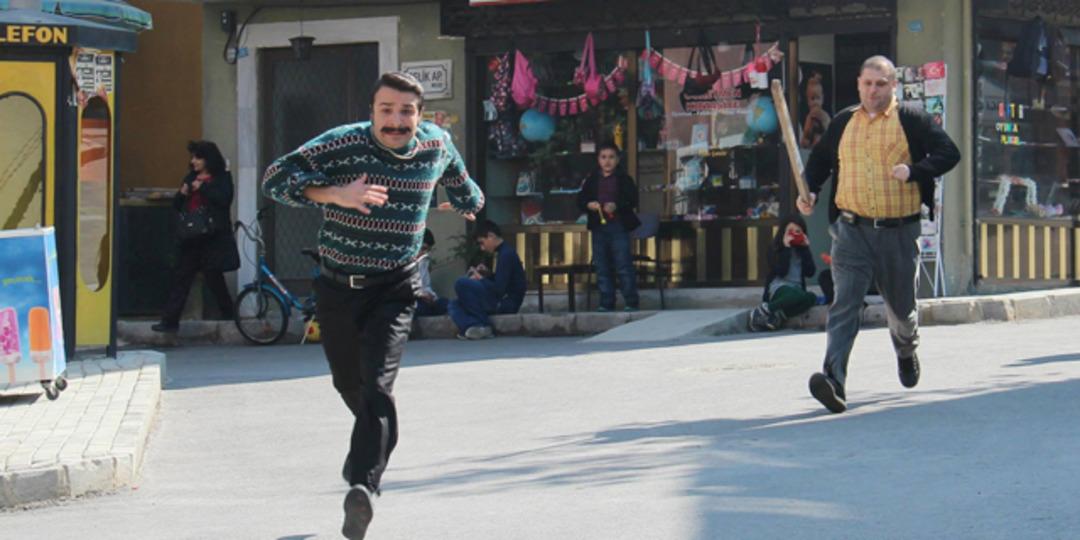 Doksanlar 42. B&ouml;l&uuml;m Galerisi