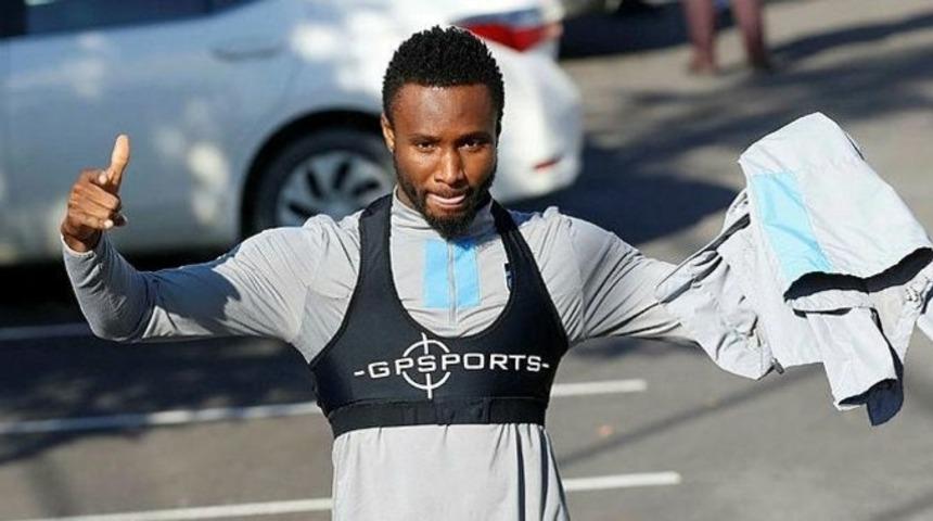 Trabzonspor ırk&ccedil;ı saldırı i&ccedil;in su&ccedil; duyurusunda bulunacak