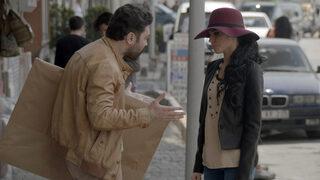 Ankara'nın Dikmen'i 7. Bölüm Galerisi