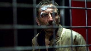 Kaçak 26. Bölüm Galerisi