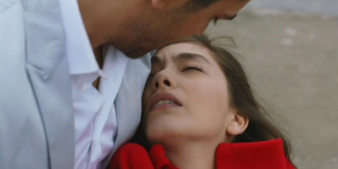 Fatih Harbiye 33. B&ouml;l&uuml;m Galerisi