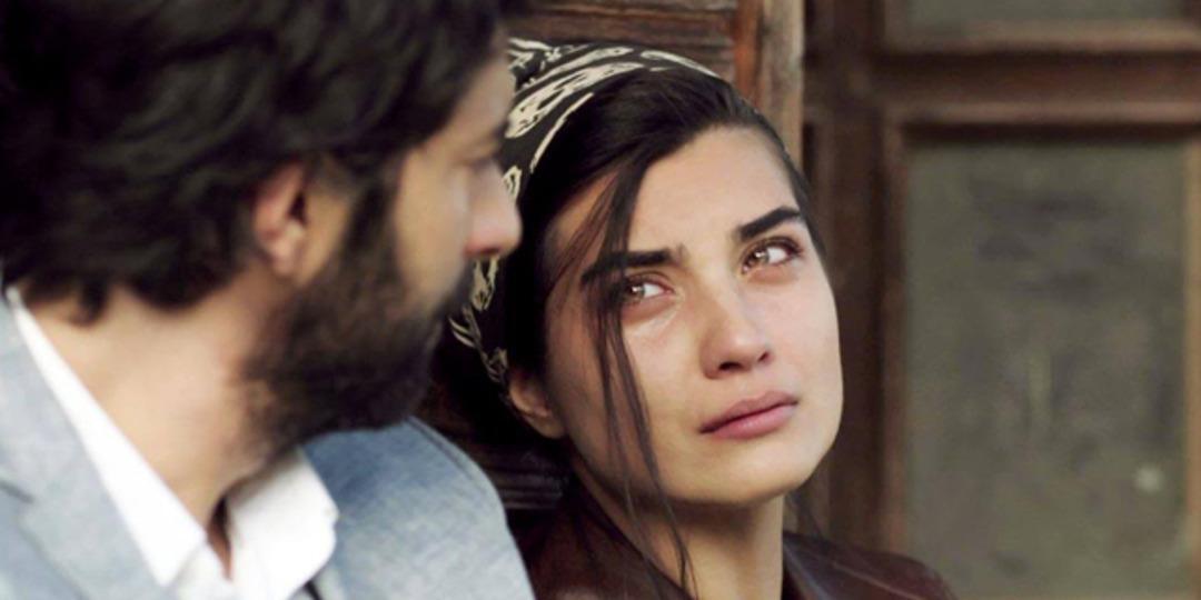 Kara Para Aşk 7. B&ouml;l&uuml;m Galerisi