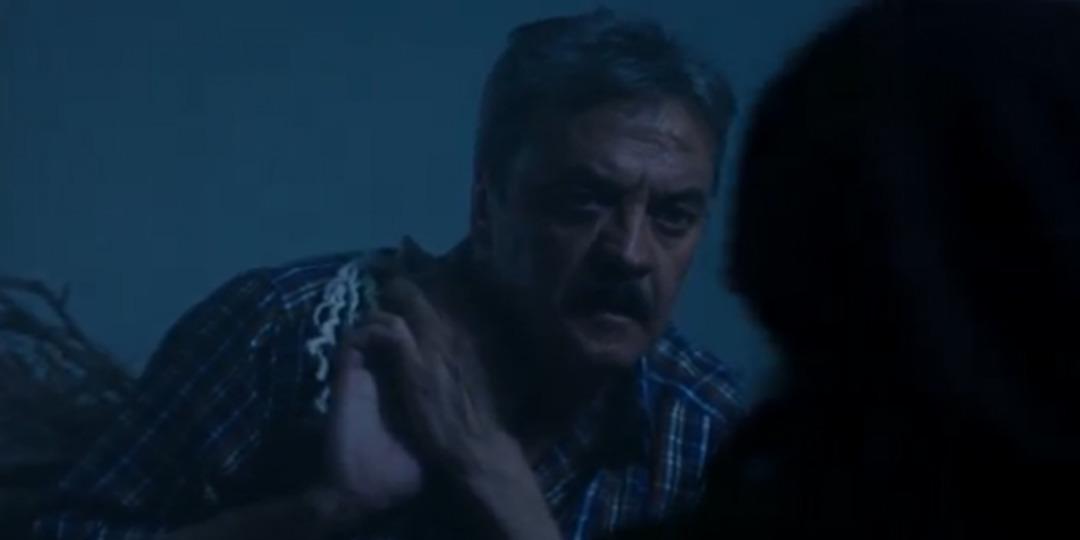 Karag&uuml;l 43. B&ouml;l&uuml;m Galerisi