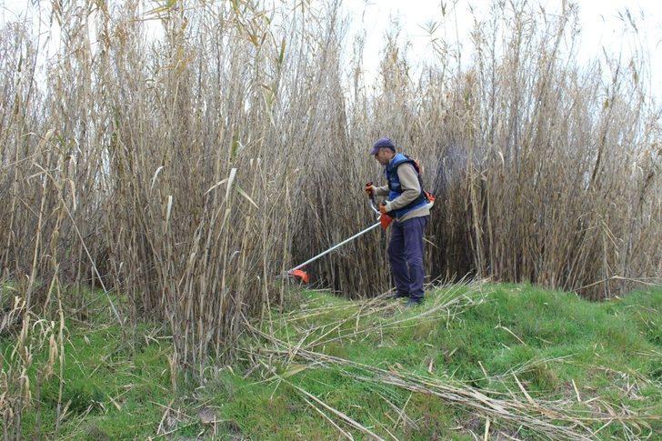 Nazilli Belediyesi’nden hizmet atağı G2
