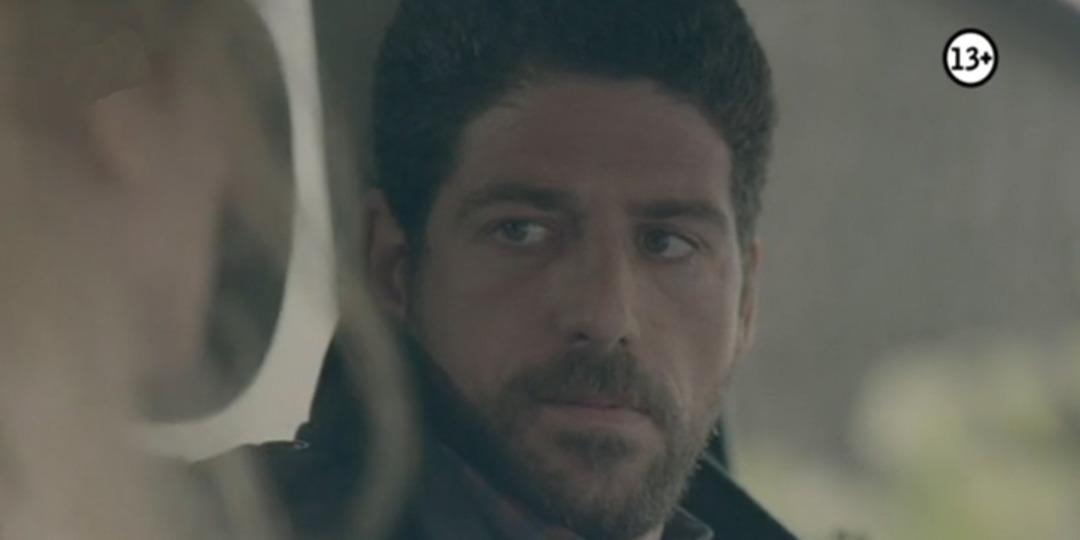 G&ouml;lgedekiler 2. B&ouml;l&uuml;m Galerisi