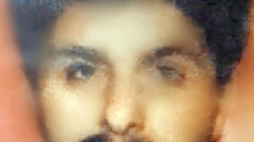 Banyo k&uuml;vetinde baygın bulanan şahıs hayatını kaybetti