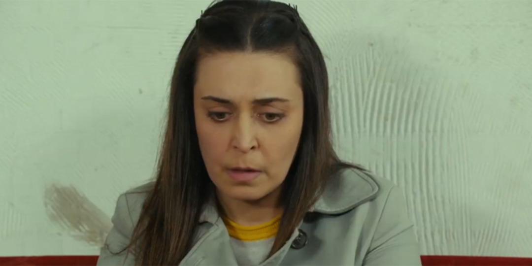 B&ouml;yle Bitmesin 63. B&ouml;l&uuml;m Galerisi