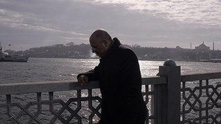 Haydi günah işleyelim!