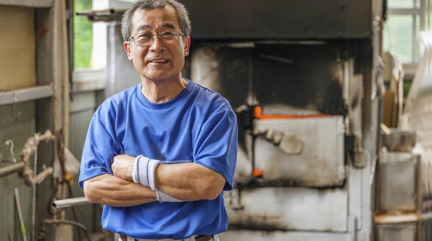 70 yaşına kadar &ccedil;alışmanın &ouml;n&uuml; a&ccedil;ılıyor!