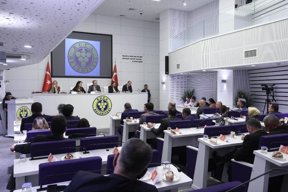Ceren&rsquo;in d&uuml;şleri o merkezde yaşatılacak