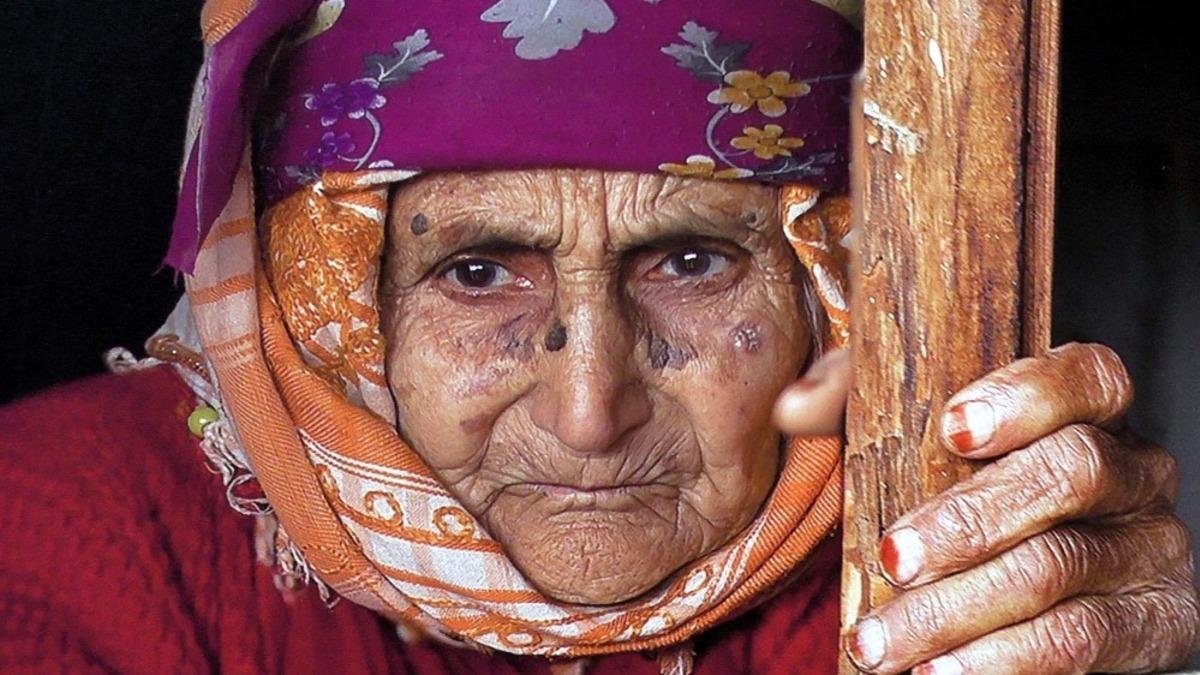 Nazilli&rsquo;de &lsquo;Karacasu&rsquo;dan Y&uuml;zler&rsquo; fotoğraf sergisi a&ccedil;ıldı