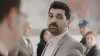 Ankara'nın Dikmen'i 7. Bölüm 2. Fragmanı