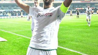 Selim Ay: Ligde hak etmediğimiz bir yerdeyiz