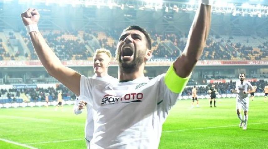 Selim Ay: Ligde hak etmediğimiz bir yerdeyiz