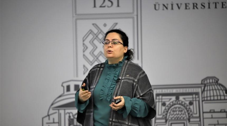 Uzmanlardan mevsimsel depresyona karşı uyarı