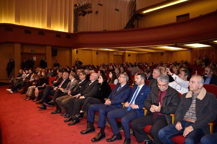 Korona virüsü belirtileri ve korunma yöntemleri anlatıldı G2