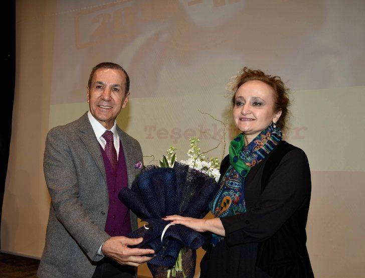 Korona virüsü belirtileri ve korunma yöntemleri anlatıldı G3