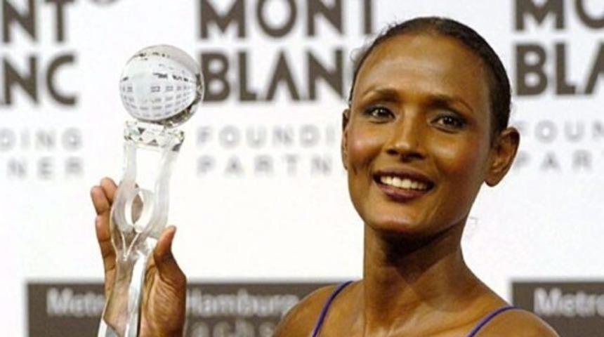 Kadın sünneti nedir? Afrika'da bitmeyen vahşet!