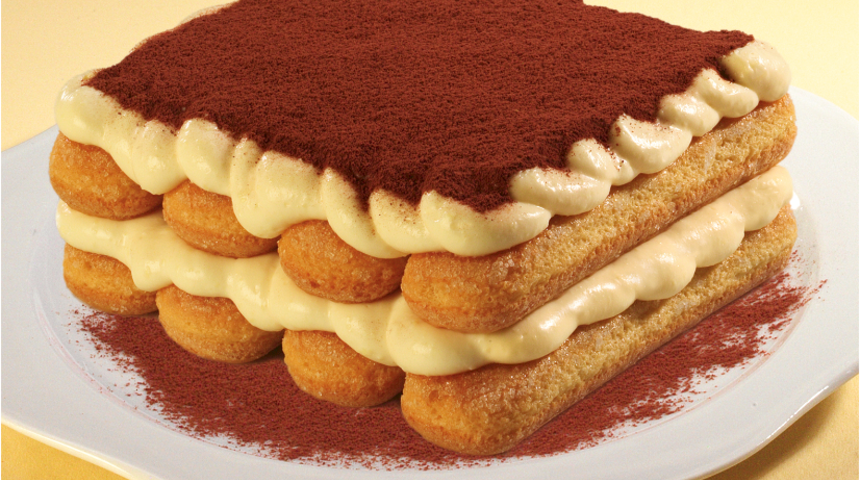 Kedi dili tarifi: Kıyır kıyır kedi dilinin sırrı bunda saklı! Karıştırırken...