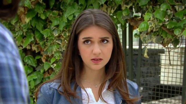 Doksanlar 43. Bölüm Galerisi