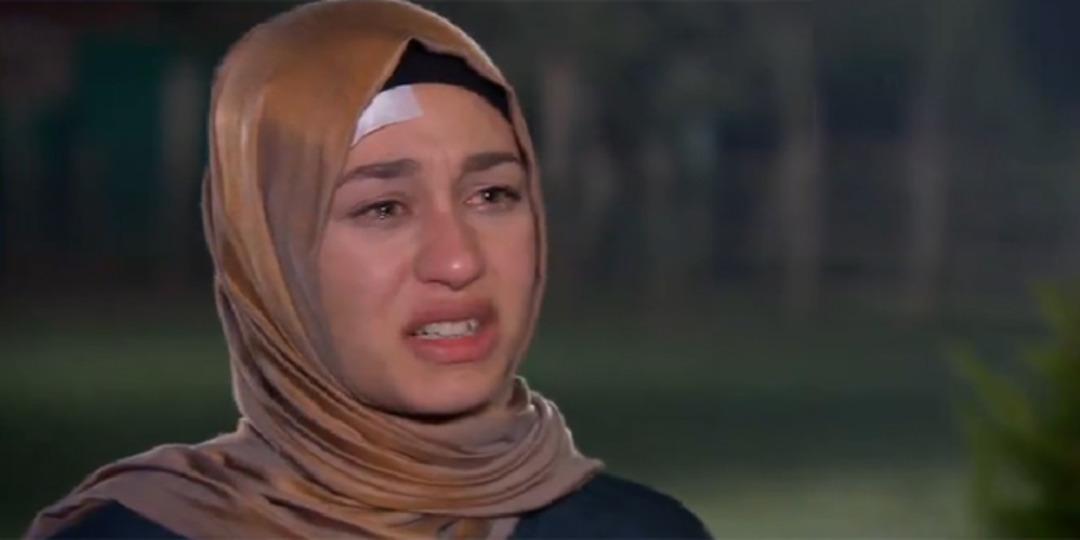 &Ouml;tesiz İnsanlar 23. B&ouml;l&uuml;m Galerisi