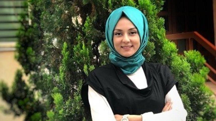 &Ccedil;ocuklar onlara yaşattığınız hisleri asla unutmazlar