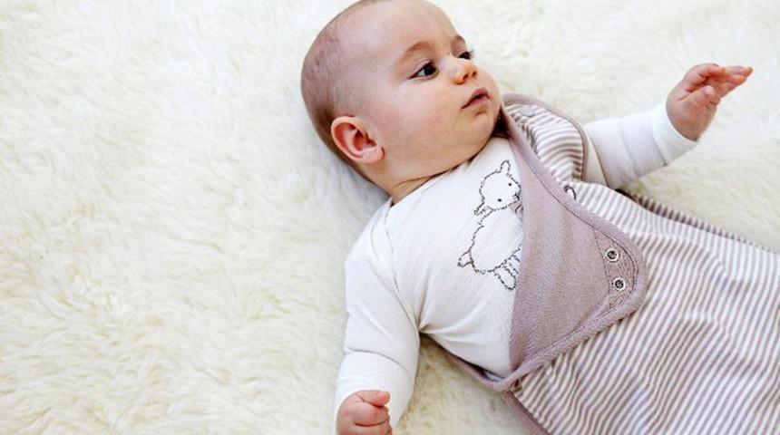 Merino y&uuml;n&uuml; egzamaları iyileştiriyor