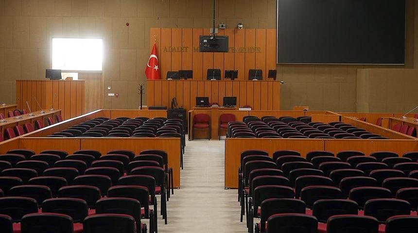 'Ankara Kuşu' ismiyle paylaşımlarda bulunan Oktay Yaşar hakkında beraat kararı