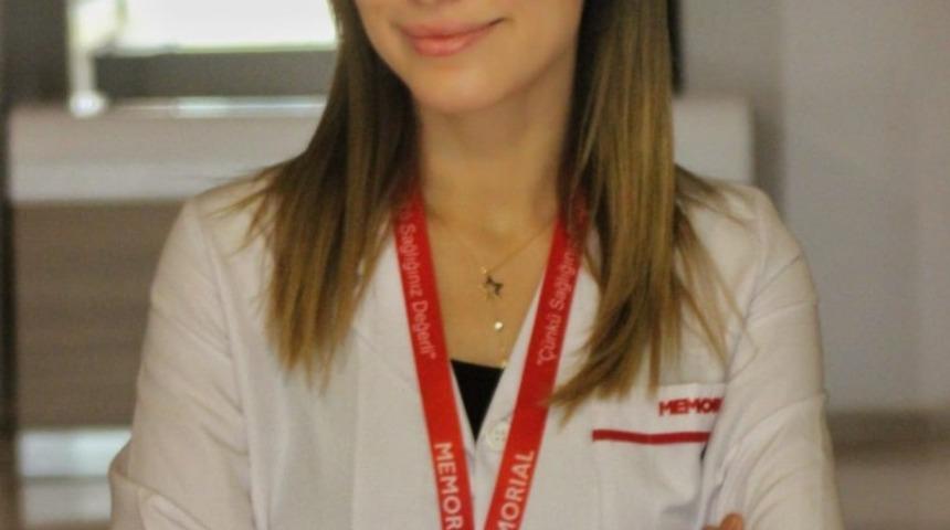 &Ccedil;ocuklarda internet bağımlılığına dikkat