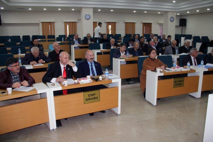 Doğankent’teki iki okul binası can ve mal güvenliği açısından tehlikeli bulundu G2