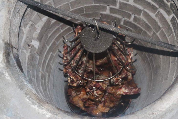 Lezzeti ülke sınırlarını aştı! Şoklayıp yurt dışına göndermeye başladı G1