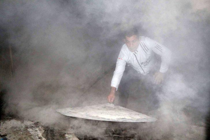 Lezzeti ülke sınırlarını aştı! Şoklayıp yurt dışına göndermeye başladı G2