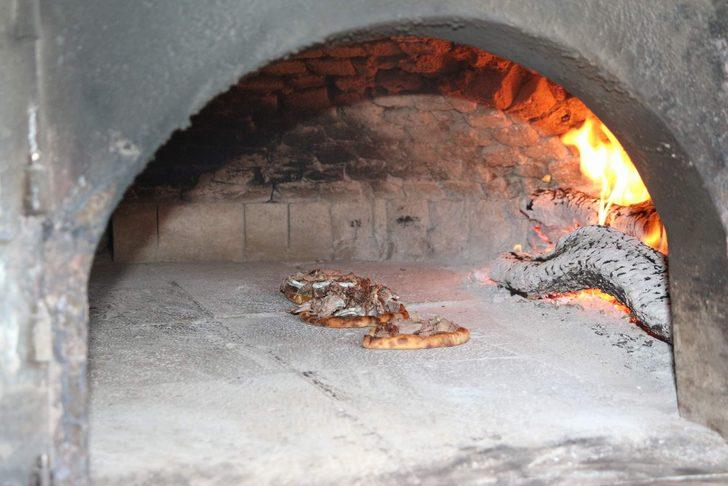 Lezzeti ülke sınırlarını aştı! Şoklayıp yurt dışına göndermeye başladı G3