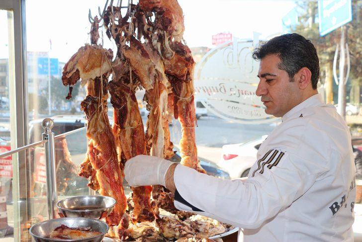 Lezzeti ülke sınırlarını aştı! Şoklayıp yurt dışına göndermeye başladı G4