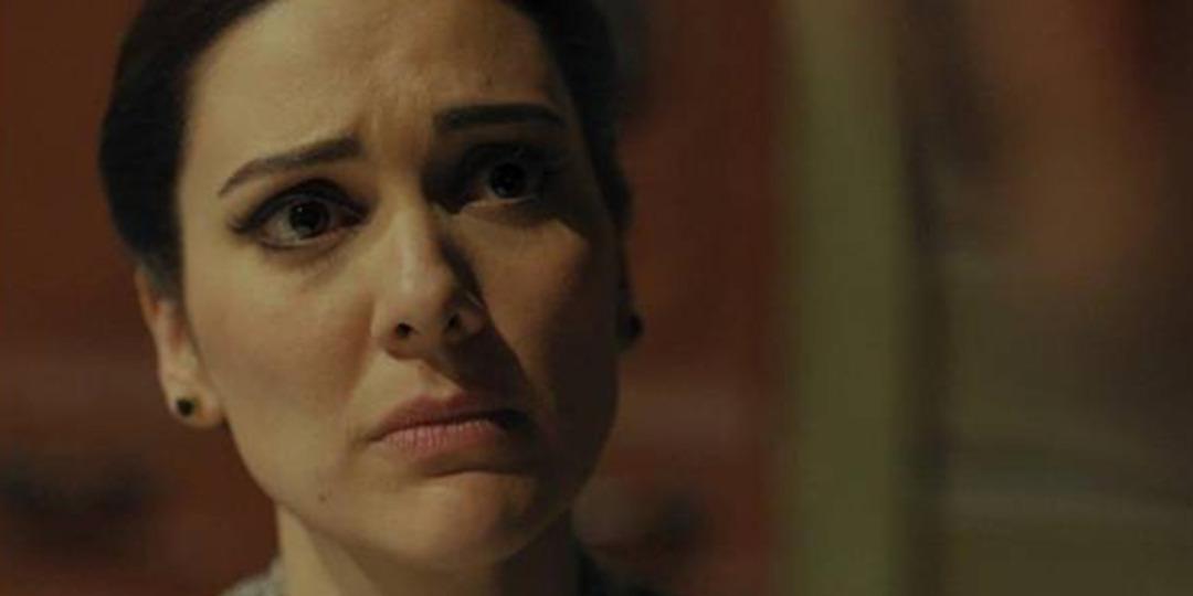 Karadayı 69. B&ouml;l&uuml;m Galerisi