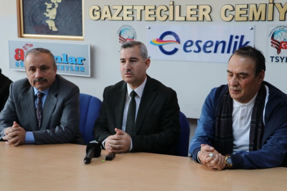 Malatya&rsquo;da 2 bin ev tahliye ediliyor