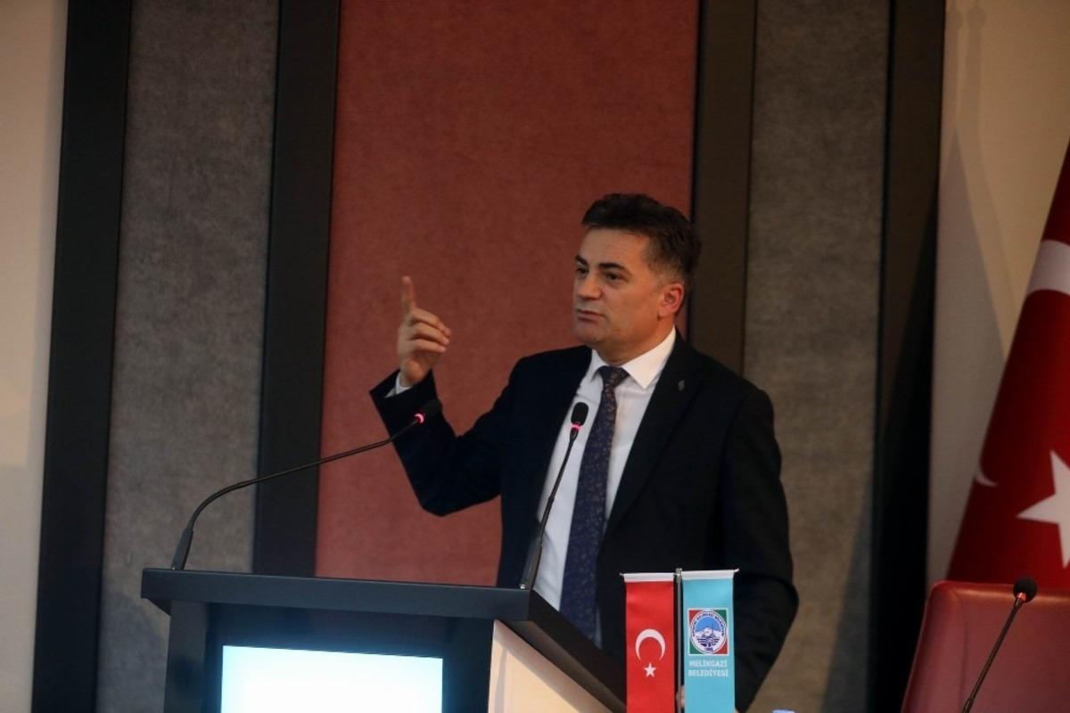 KANKA, Mecliste &Ccedil;ocuk Kemiği İliği Nakli Merkezi&rsquo;ni anlattı