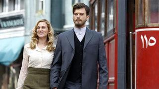 Kurt Seyit'e Kurtlar Vadisi taktiği