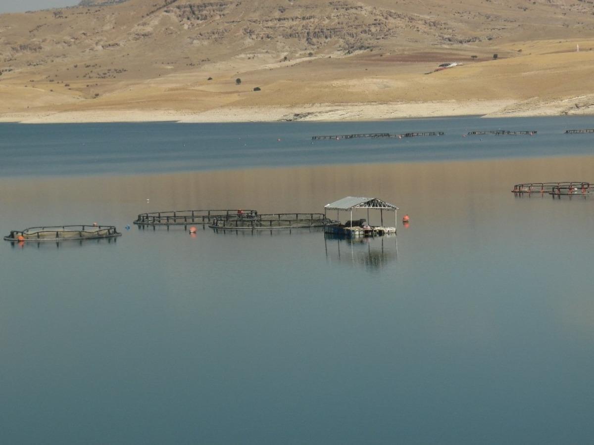 Tunceli&rsquo;de 12 proje 2020 yatırım programına alındı