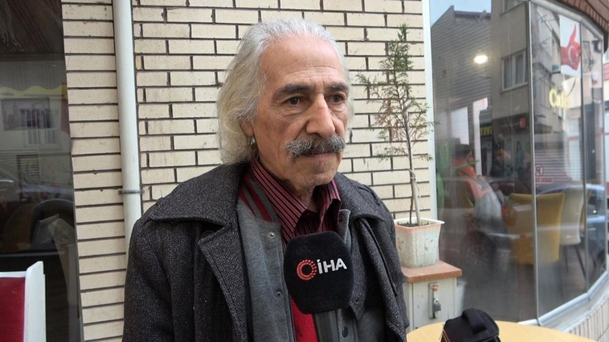 T&uuml;rkiye&rsquo;nin &lsquo;k&uuml;&ccedil;&uuml;k İran&rsquo;ı: Denizli