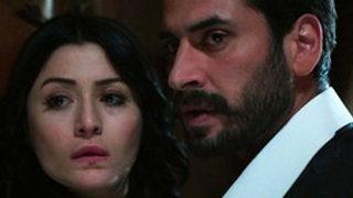 Yasak 4. Bölüm Galerisi