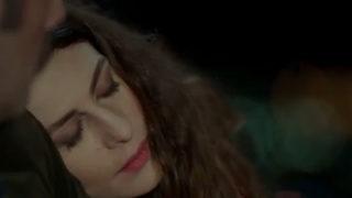 Not Defteri 6. Bölüm Galerisi