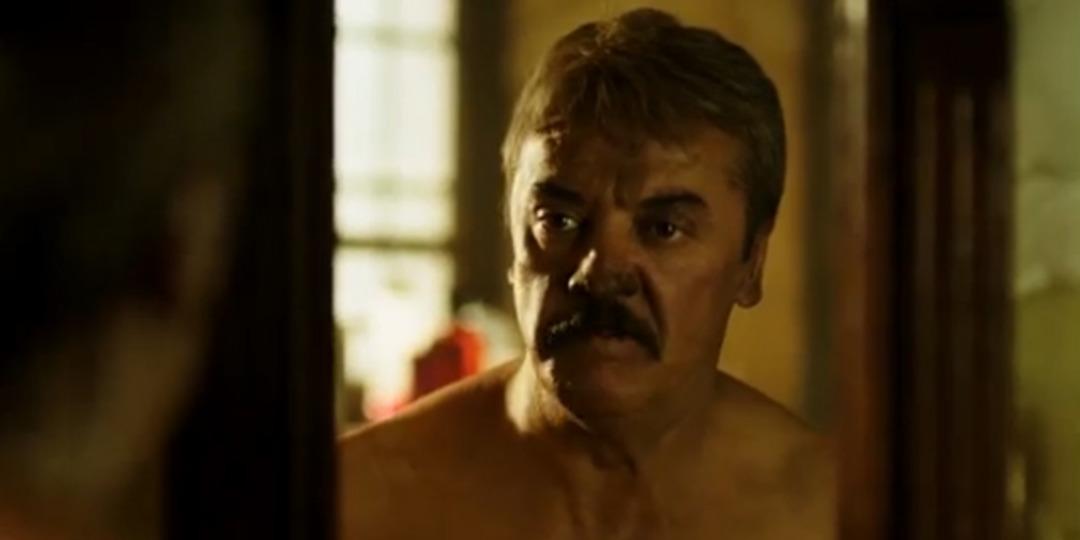 Karag&uuml;l 44. B&ouml;l&uuml;m Galerisi