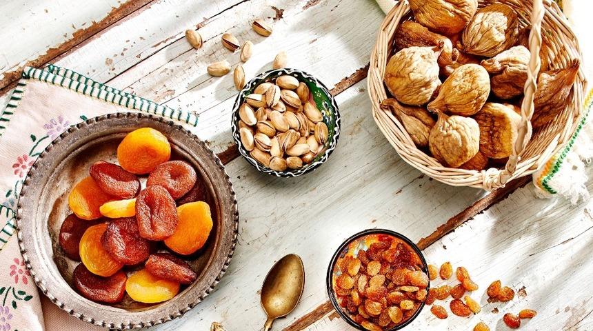 Ege ihracatı Ocak ayında y&uuml;zde 10 arttı