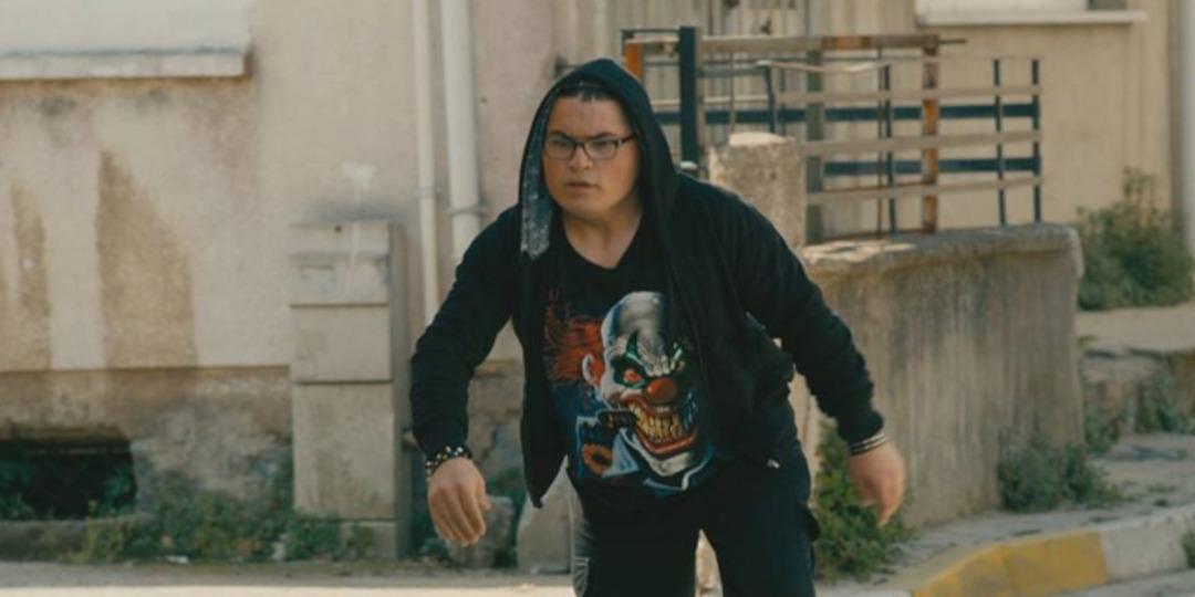 Kardeş Payı 10. B&ouml;l&uuml;m Galerisi