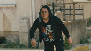 Kardeş Payı 10. Bölüm Galerisi